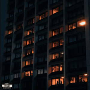 Nasty C & Tellaman – Sally’s Interlude