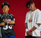 Nasty C – Call Me ft Tellaman