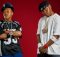 Nasty C – Call Me ft Tellaman