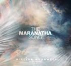 Nathaniel Bassey - The Maranatha Song