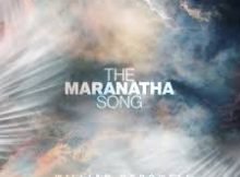 Nathaniel Bassey - The Maranatha Song