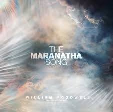 Nathaniel Bassey - The Maranatha Song 