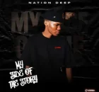 Nation Deep, Givem Tyler Litch & Queen Leshka – Stena Maniacs