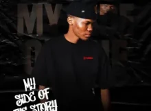 Nation Deep, Givem Tyler Litch & Queen Leshka – Stena Maniacs