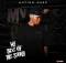 Nation Deep, Givem Tyler Litch & Queen Leshka – Stena Maniacs