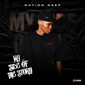 Nation Deep, Givem Tyler Litch & Queen Leshka – Stena Maniacs