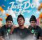 Nation Deep – Just Do It Ft. Nandipha808 & Givem Tyler Litch