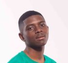 Ndoose SA – Deepla 4 ft. MDU aka TRP, Zani SA & Cj Keys