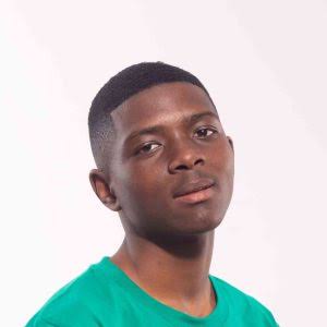 Ndoose SA – Deepla 4 ft. MDU aka TRP, Zani SA & Cj Keys