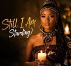Ndou Advocate - Still I Am Standing