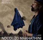 Nduduzo Makhathini – Zimthilili