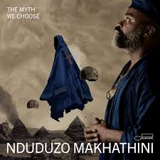 Nduduzo Makhathini – Zimthilili