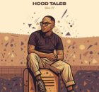 Nhleks FS ft Lue – Heaven Only Knows