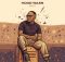 Nhleks FS ft Lue – Heaven Only Knows
