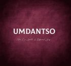 Nico Lee Sparta & Official Jay – Umdantso