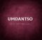 Nico Lee Sparta & Official Jay – Umdantso