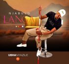 Njabulo Langa – Isponsor Sam
