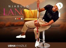 Njabulo Langa – Isponsor Sam