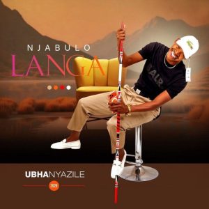 Njabulo Langa – Isponsor Sam