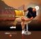 Njabulo Langa – Isponsor Sam