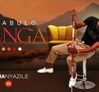Njabulo Langa - uBhanyazile