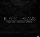 Nkanyezi Kubheka & La-Soul – Black Dreams