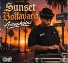Nkukza SA – Sunset Bollarvard Amapholas Vol. 1