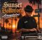 Nkukza SA – Sunset Bollarvard Amapholas Vol. 1