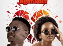 Noll’zuss, Nelly Noll & Redash – Ngatisola