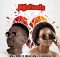 Noll’zuss, Nelly Noll & Redash – Ngatisola