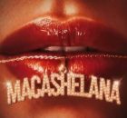 Novatron, LeeMckrazy & Khalil Harrison ft Twinnie Gee & KheKhe – Macashelana