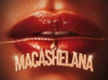 Novatron, LeeMckrazy & Khalil Harrison ft Twinnie Gee & KheKhe – Macashelana