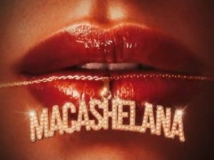 Novatron, LeeMckrazy & Khalil Harrison ft Twinnie Gee & KheKhe – Macashelana

