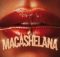 Novatron, LeeMckrazy & Khalil Harrison ft Twinnie Gee & KheKhe – Macashelana