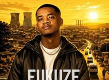 Ntokzin, Miikey Ndlovu, Q Bonke & Ciniso ft Zar Keys – Fukuze