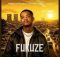 Ntokzin – Fukuze ft. Miikey Ndlovu, Q Bonke, Ciniso & Zar Keys