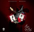 Ntsakzin & Massve ft Kailey Botman – Lilizela