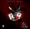 Ntsakzin & Massve ft Kailey Botman – Lilizela