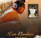 N’wa Khambani ft DJ Sizer – Mahlometela