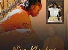 N’wa Khambani ft DJ Sizer – Mahlometela