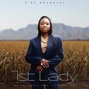 N’wa Khambani ft EL’Shep & Xakamani – Papa Ntsako