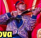 OUVIE – Lova Lo