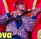 OUVIE – Lova Lo