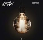 Oddxperienc & Frank Folupa – I Will Win