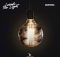 Oddxperienc & Frank Folupa – I Will Win