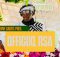 Officixl RSA – Groove Cartel Amapiano Mix