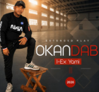 OkaNdaba – Umnakwethu