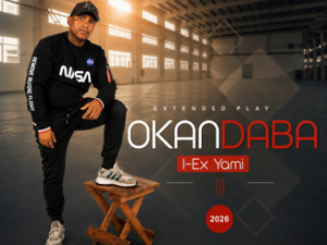 OkaNdaba – Umnakwethu