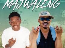 Omega – Majwaleng Ft. Isaac Trappo, BL Zero & Kasiboy Thaele