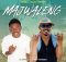 Omega – Majwaleng Ft. Isaac Trappo, BL Zero & Kasiboy Thaele